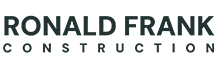 Ronald Franks Construction Co. LLC