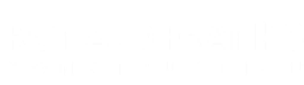 Ronald Franks Construction Co. LLC